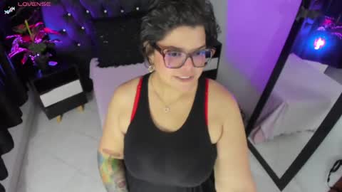 Aretha online show from 21, 7, 2026