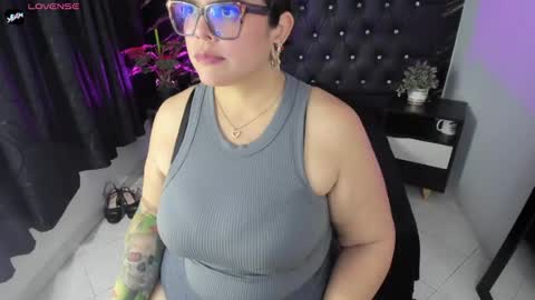 Aretha online show from 28, 7, 2026