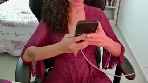 Fauna online show from 27, 4, 2026