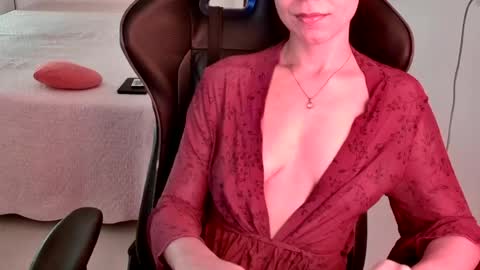 Fauna online show from 12, 6, 2026