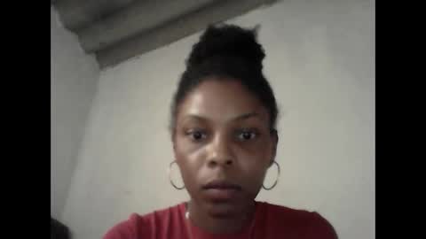 Snapshot of goddess_brenda chatting on 18, 3, 2026 BRENDA Hello love help me please Independent model online show from 18, 3, 2026