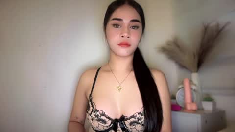 goddess_cristy online show from 8, 3, 2026