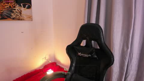 goddess_eli77 online show from 11, 9, 2025