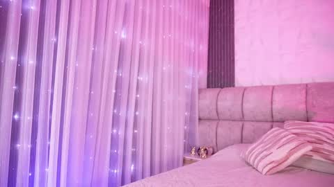 goddess_eli77 online show from 23, 4, 2026