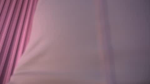goddess_eli77 online show from 20, 6, 2026