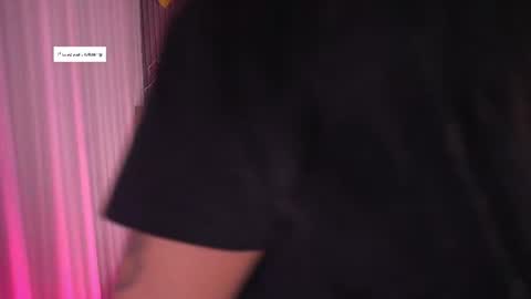 goddess_eli77 online show from 30, 6, 2026