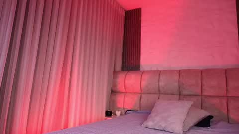 goddess_eli77 online show from 22, 7, 2026