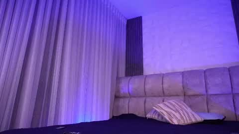 goddess_eli77 online show from 25, 7, 2026
