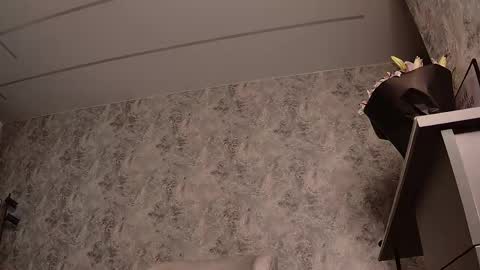 Snapshot of goddess_elizabeth chatting on 30, 5, 2026 Goddess Elizabeth NO NUDE femdom online show from 30, 5, 2026