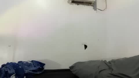 Snapshot of goddess_jennyxx chatting on 10, 4, 2026 goddess_jennyxx online show from 10, 4, 2026