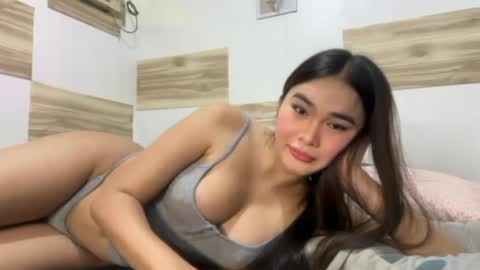 Snapshot of goddess_jennyxx chatting on 18, 4, 2026 goddess_jennyxx online show from 18, 4, 2026