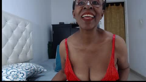 goddess judy online show from 21, 4, 2026