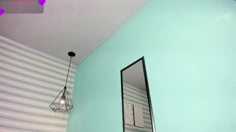 Goddess Kianna  online show from 27, 4, 2026