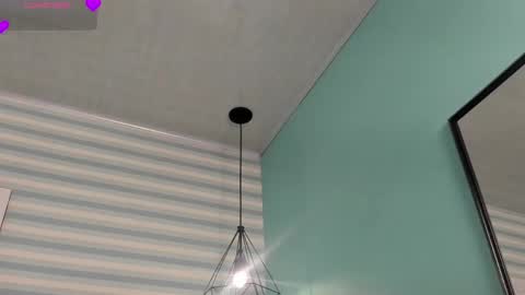 Snapshot of goddess_kianna chatting on 28, 5, 2026 Goddess Kianna online show from 28, 5, 2026