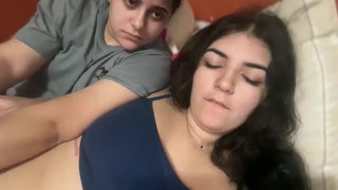 Madii online show from 28, 4, 2026