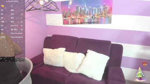 M A R T I N A  online show from 16, 12, 2024