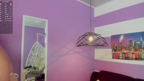 M A R T I N A  online show from 11, 1, 2025