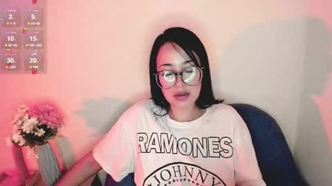 M A R T I N A  online show from 21, 11, 2025