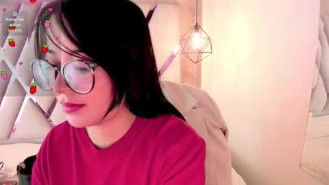 M A R T I N A  online show from 10, 2, 2026