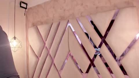 M A R T I N A  online show from 22, 3, 2026