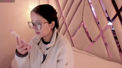 M A R T I N A  online show from 16, 4, 2026