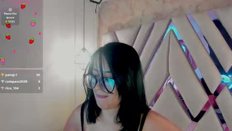 M A R T I N A  online show from 23, 4, 2026