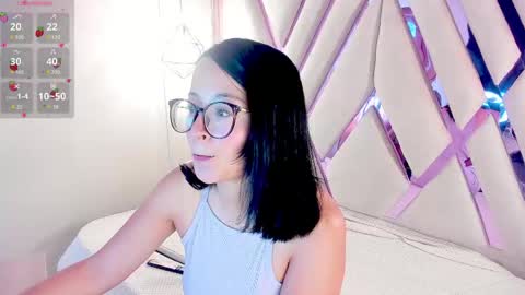 M A R T I N A  online show from 27, 4, 2026