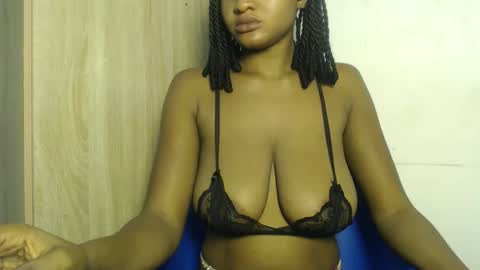 mellissa online show from 13, 1, 2026