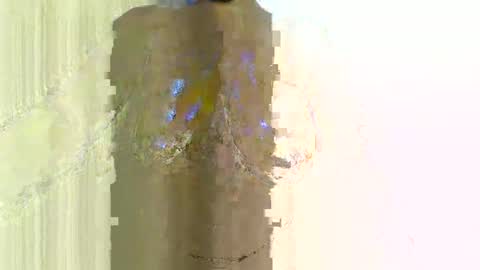 mellissa online show from 26, 4, 2026