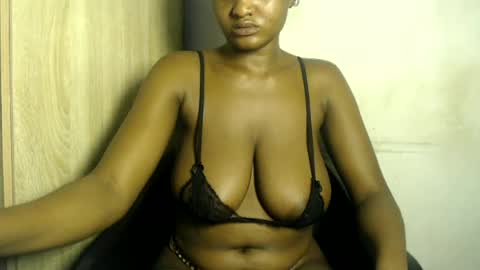 mellissa online show from 8, 7, 2026
