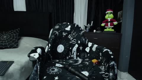 Mortem model independientfollow me on my telegram channel   online show from 11, 12, 2024