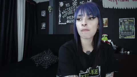 Mortem model independientfollow me on my telegram channel   online show from 3, 1, 2025