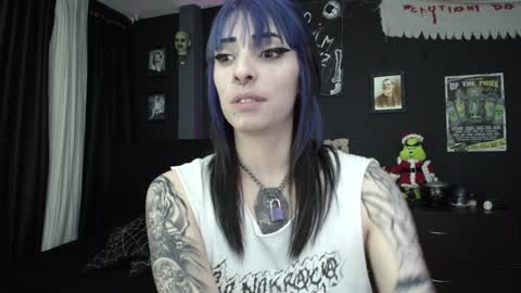 Mortem model independientfollow me on my telegram channel   online show from 6, 1, 2025