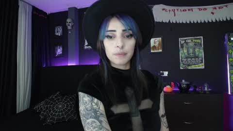 Mortem model independientfollow me on my telegram channel   online show from 28, 1, 2025