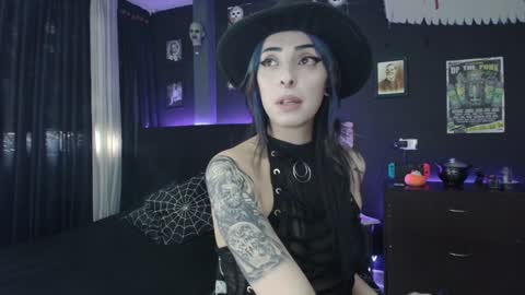 Mortem model independientfollow me on my telegram channel   online show from 28, 1, 2025