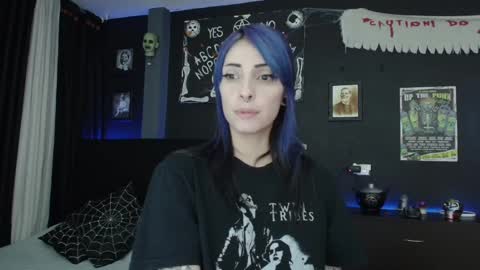 Mortem model independientfollow me on my telegram channel   online show from 3, 3, 2025