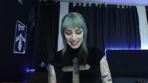 Mortem model independientfollow me on my telegram channel   online show from 15, 9, 2025