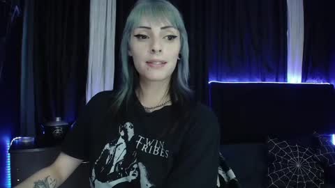 Mortem model independientfollow me on my telegram channel   online show from 25, 9, 2025