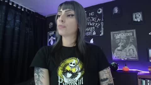 Mortem model independientfollow me on my telegram channel   online show from 11, 2, 2026