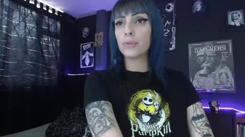 Mortem model independientfollow me on my telegram channel   online show from 2, 3, 2026