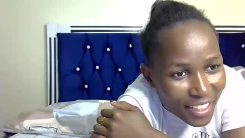 Goddess nanaya online show from 21, 9, 2025