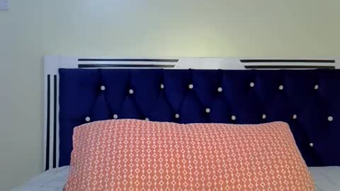 Goddess nanaya online show from 4, 10, 2025