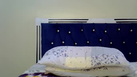 Goddess nanaya online show from 8, 2, 2026