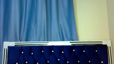 Goddess nanaya online show from 21, 4, 2026