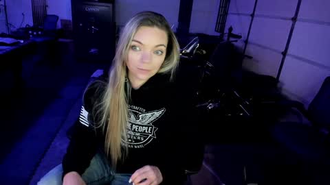 Patricia Mars           Goddess of Mars twitter thegoddessmindy online show from 3, 12, 2024