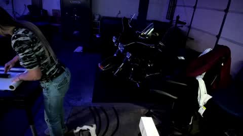 Patricia Mars           Goddess of Mars twitter thegoddessmindy online show from 3, 12, 2024