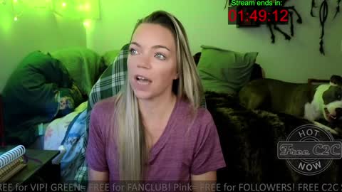 Patricia Mars           Goddess of Mars twitter thegoddessmindy online show from 12, 12, 2024