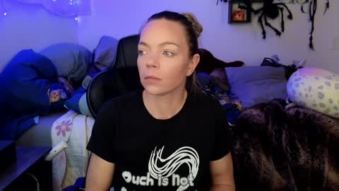 Patricia Mars           Goddess of Mars twitter thegoddessmindy online show from 16, 1, 2025