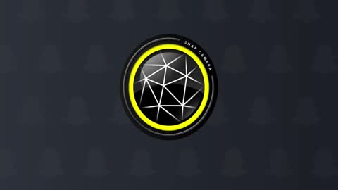 Patricia Mars           Goddess of Mars twitter thegoddessmindy online show from 11, 2, 2025