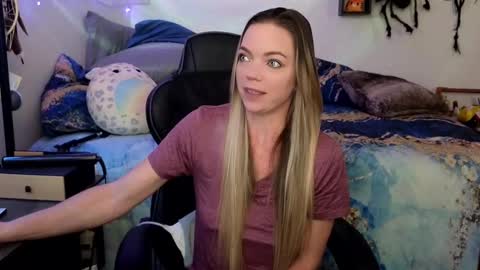 Patricia Mars           Goddess of Mars twitter thegoddessmindy online show from 25, 2, 2025